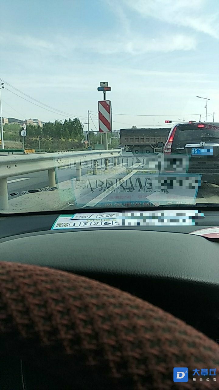 155635joaj1ra84a24cja2_meitu_1.jpg