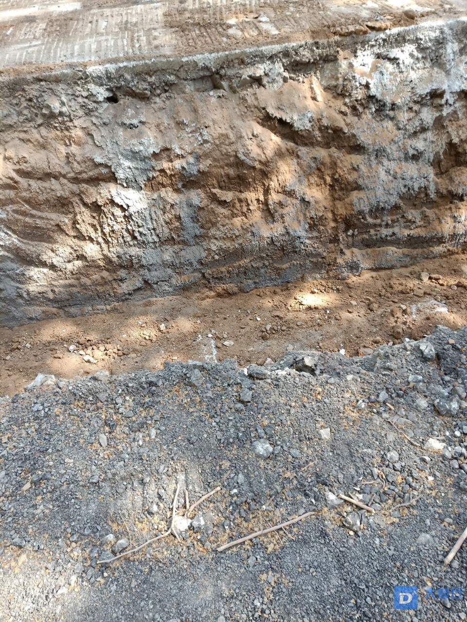 20200421_39395_1587432284059.jpg