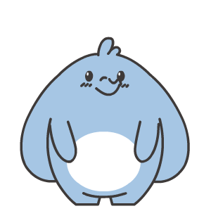 111132brnencc1zx4khebw.gif