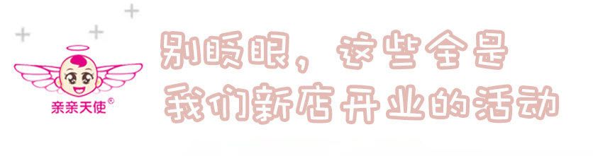 111132qln5non7n5hk8qvu.png