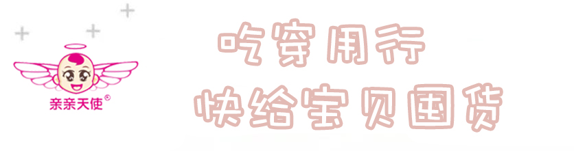 111132zvv128p1l0ohah4a.png