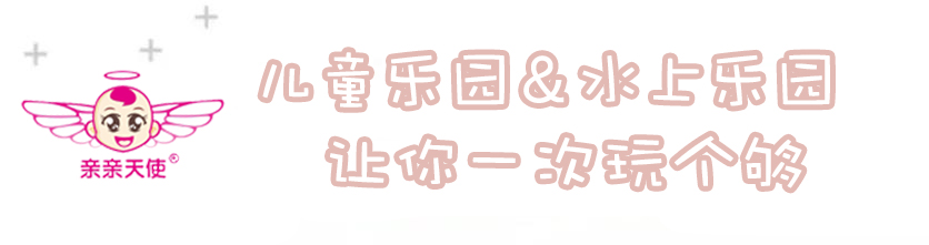 111135j11kozftzxb921o9.png