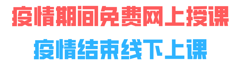 112440xqr5qtzlla8i585a.png