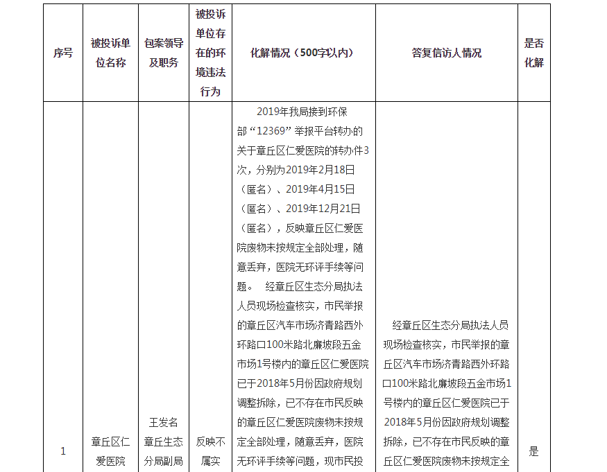 微信截图_20200422082354.png
