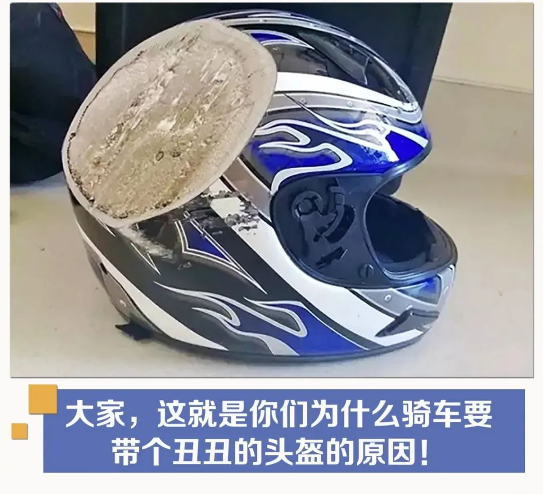 微信图片_20200423095217.jpg