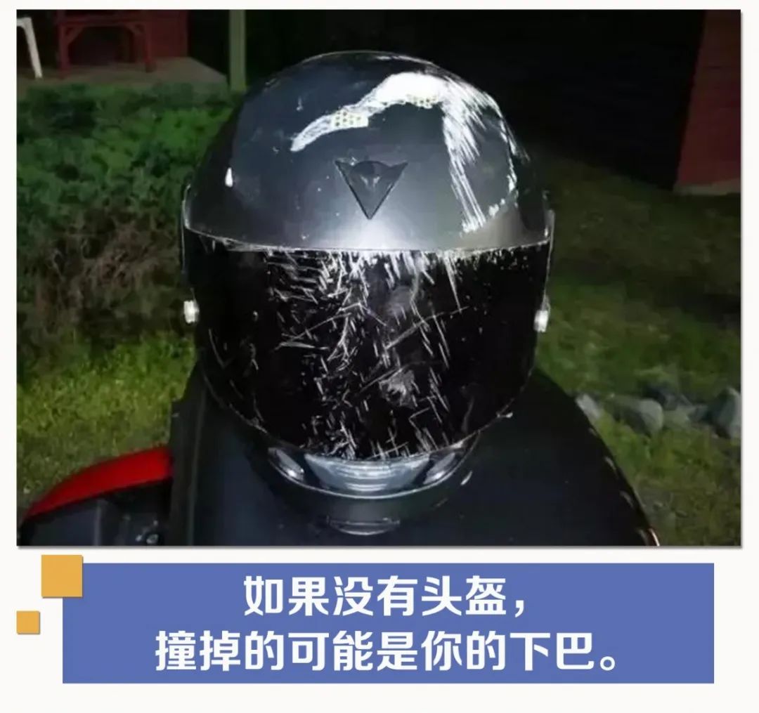 微信图片_20200423095223.jpg