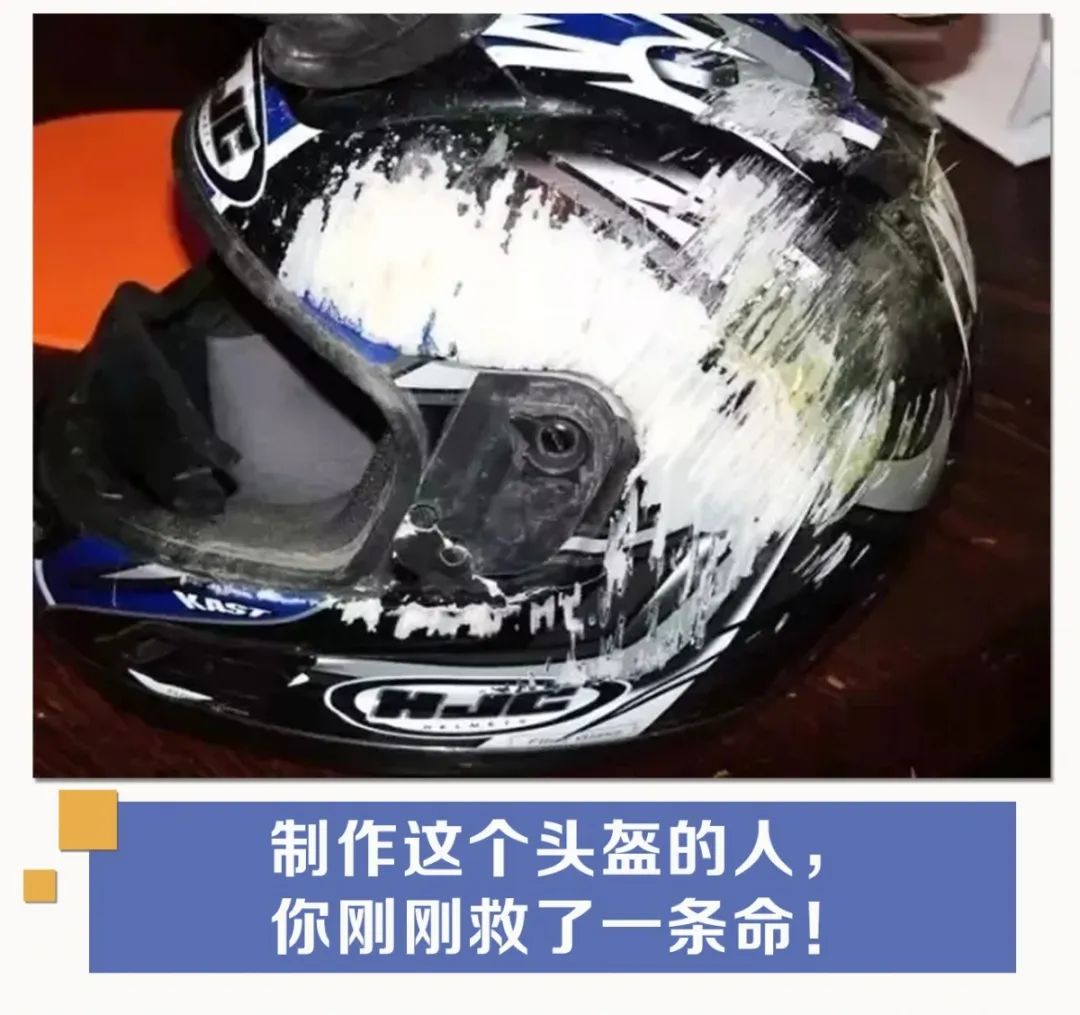 微信图片_20200423095221.jpg