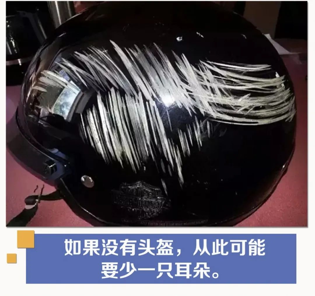 微信图片_20200423095225.jpg