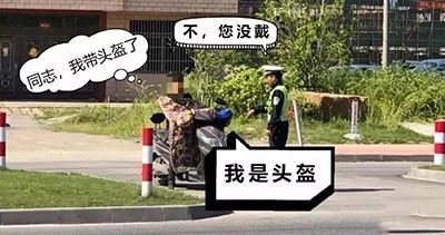 微信图片_20200423095234.jpg
