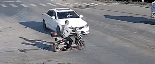 微信图片_20200423095358.gif