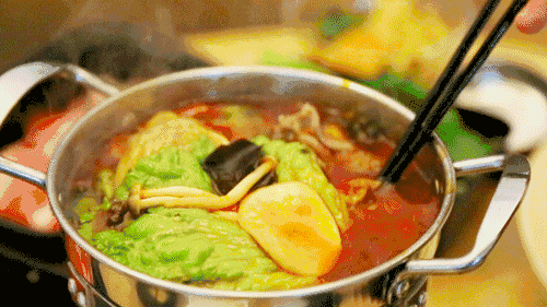 140936wz36k2bm0bni63kb.gif