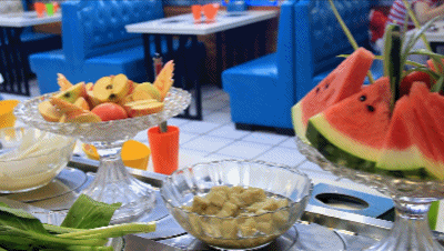 140937tzz2p3p13tgna1ae.gif