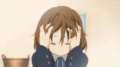 142221x5ckeao1o1jcrucb.gif