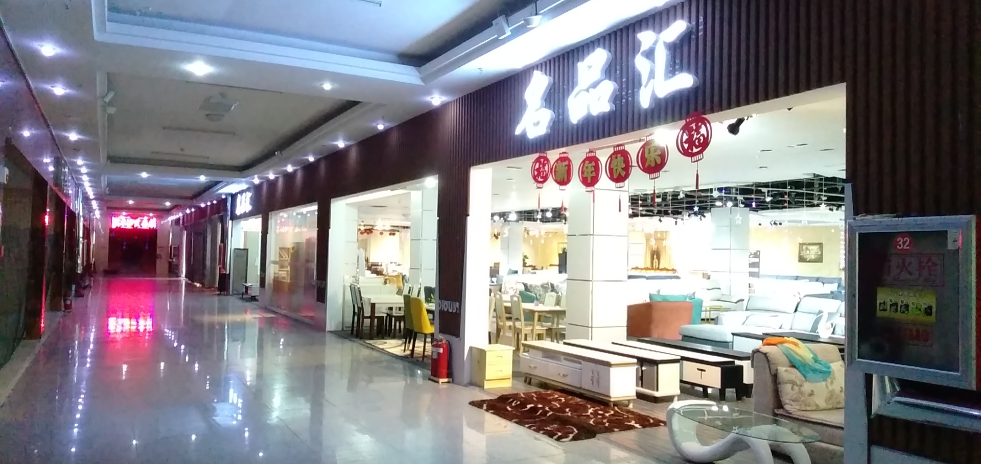 微信图片_20200423155150.jpg