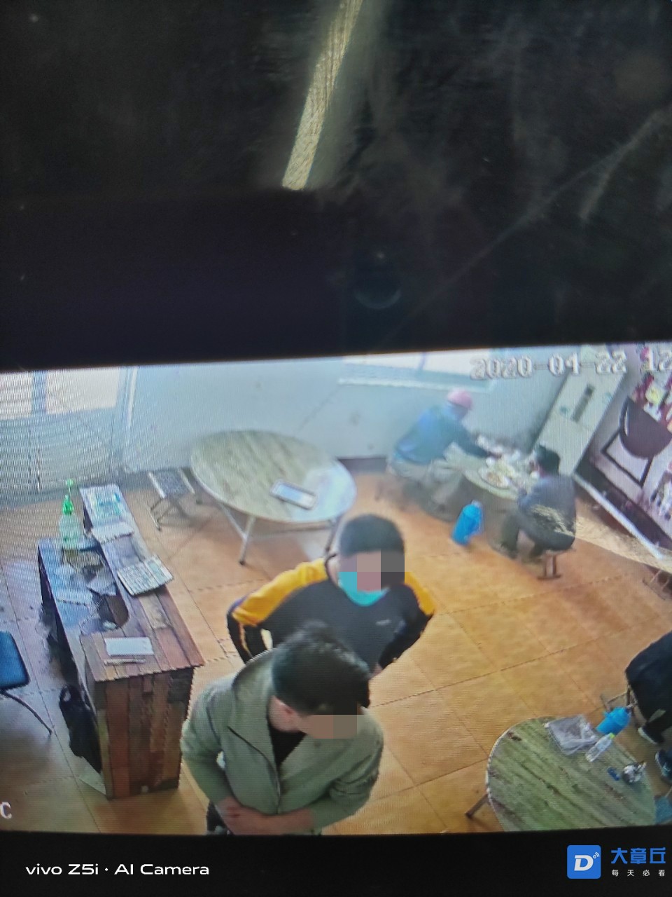 215827rvy6rv3c99uyq6gy_meitu_3.jpg