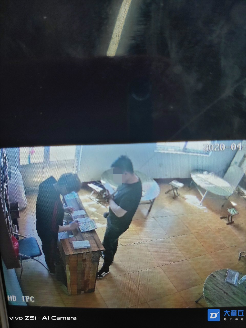 215829nqzzwrvkjkswrbvz_meitu_4.jpg
