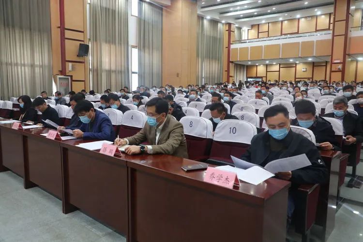 微信图片_20200424084833.jpg