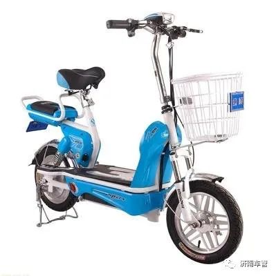 微信图片_20200424090531.jpg