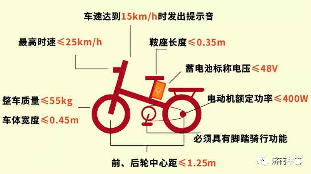 微信图片_20200424090537.png