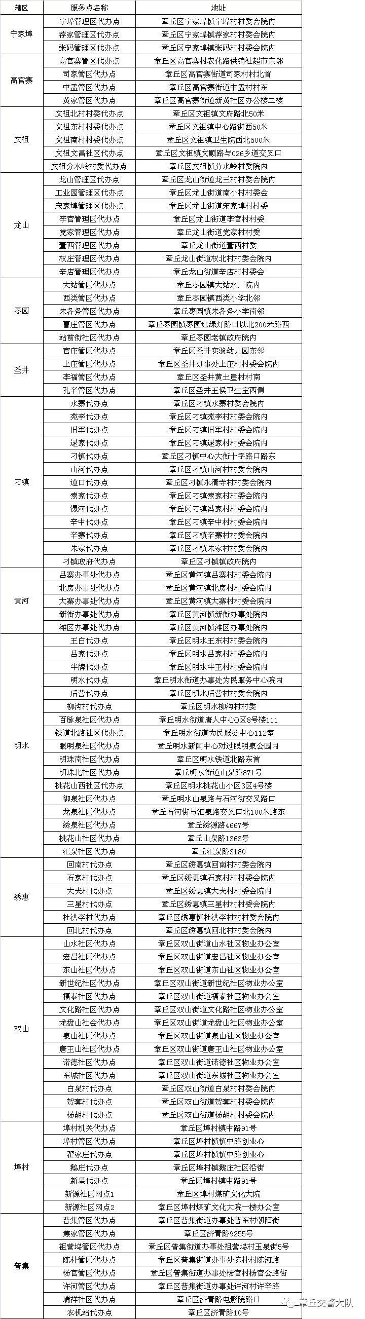 微信图片_20200424090550.jpg