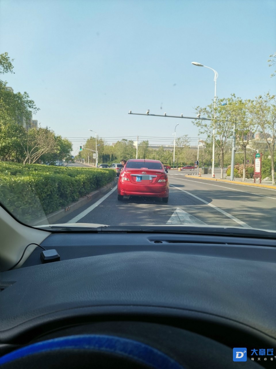 161333ks20jzulurypau0z_meitu_1.jpg