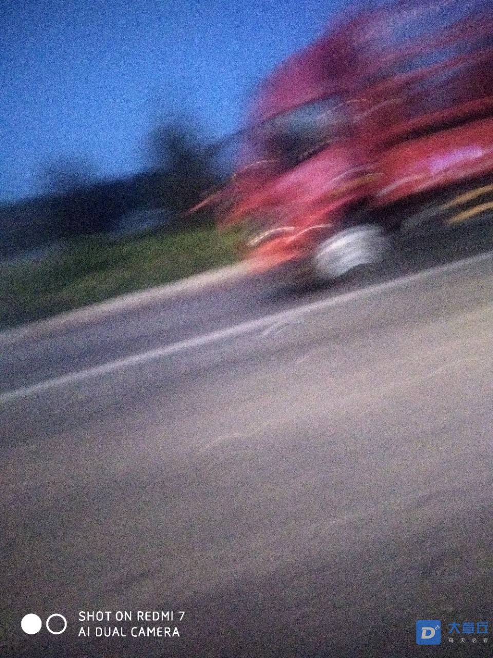 20200424_28893_1587736345676.jpg