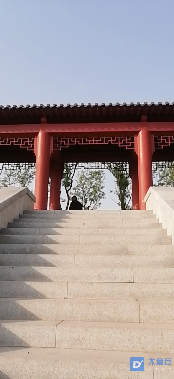 20200425_50615_1587768978066.jpg