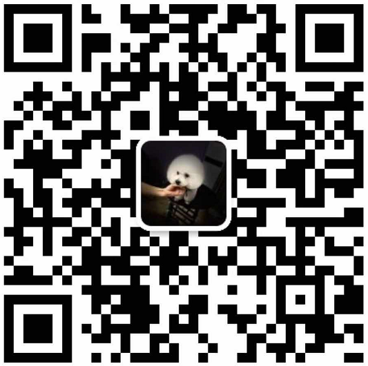 134604hf98ucujhrky3aat.png