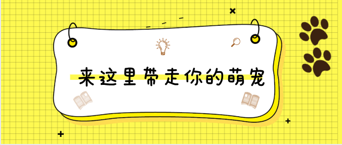 134605froc9qcgd7qfqgix.png