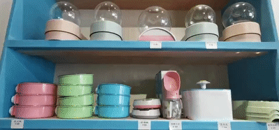 134606skizceq8i9zd9czu.gif