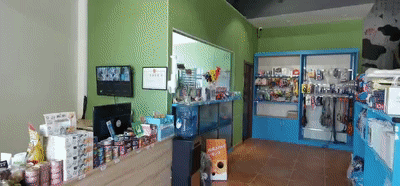 134606wxgelo38r2gzo32q.gif