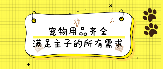 134606zzg2mmst9altsv14.png