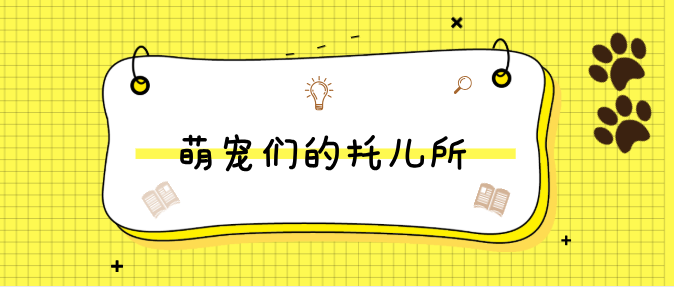134607phkvnnfnc15vn3ii.png
