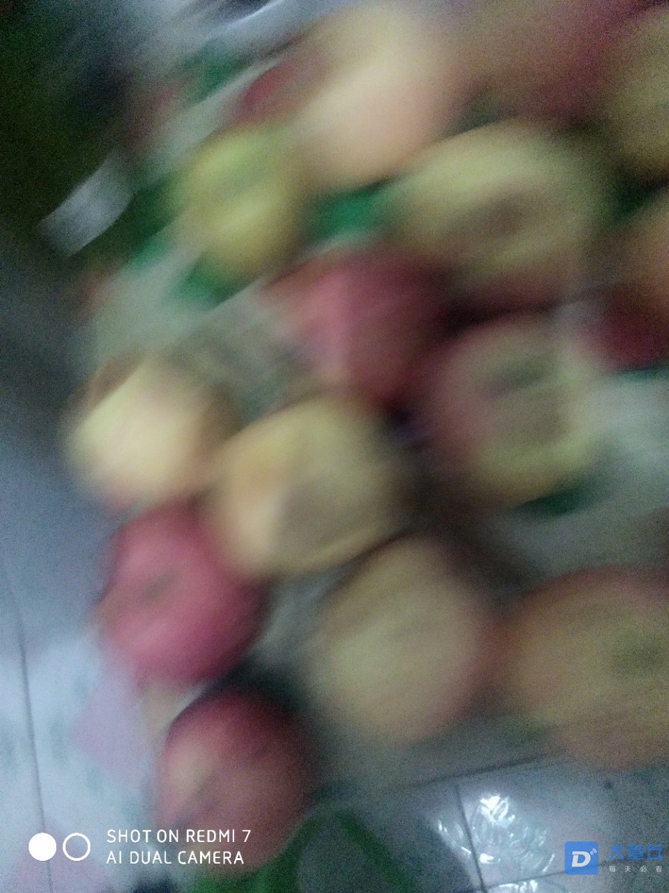 20200425_28893_1587799067338.jpg