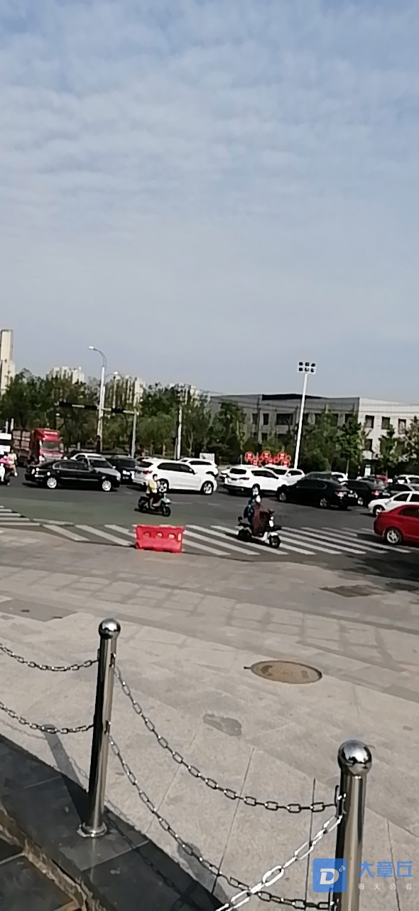 20200426_50615_1587861889527.jpg