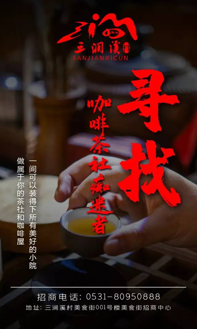134029r67sc2tttvzkscz2.attach
