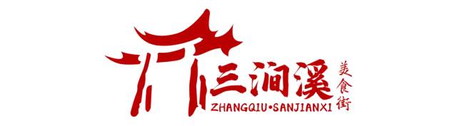 134029yqz8y3583wkmc4qw.attach