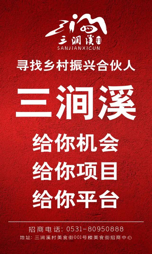 134029z3w2qq336k3qxkpw.attach