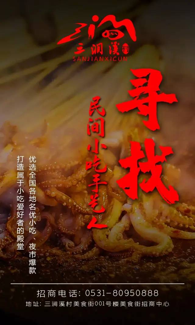 134029zqshyihhonb2hhbk.attach