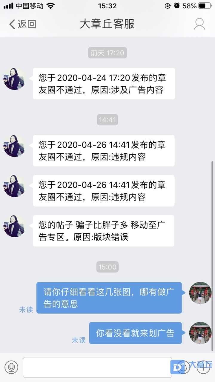Fq2Y0zBagPU-aS_zUPeh912bKqnB.jpg
