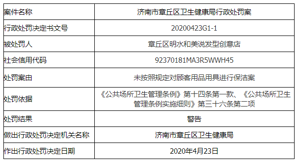 微信截图_20200427082351.png