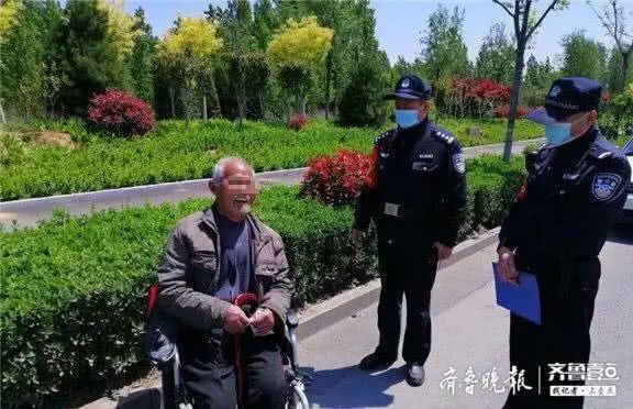 微信图片_20200427105259.jpg