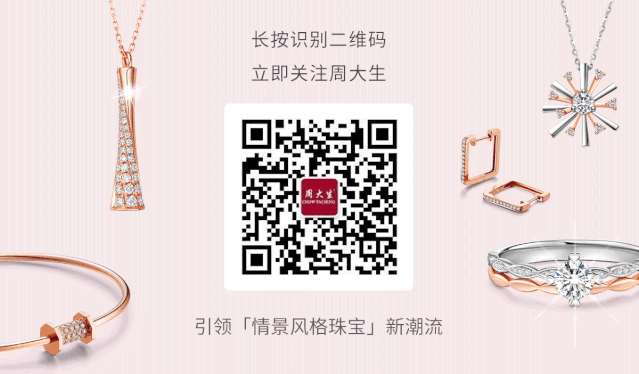 135457nnlinmm329sqgsm9.gif