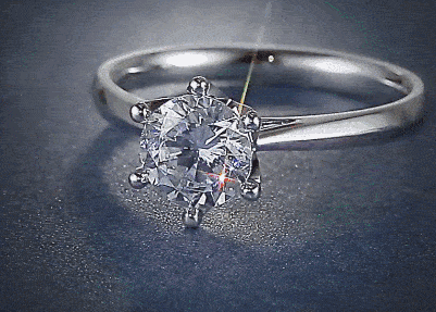 135457vdkh3r5rpr3euped.gif