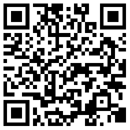 144618vnp446knl76xonru.png