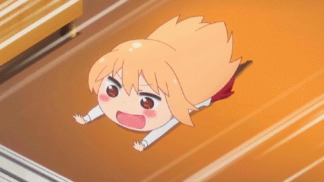 152921ymz22g42i1zfqb56.gif
