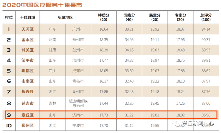 微信图片_20200428082128.png