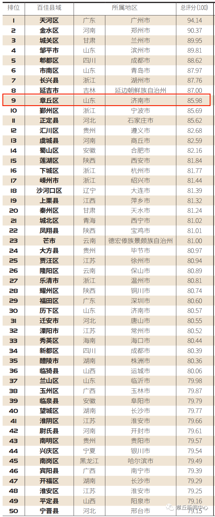 微信图片_20200428082130.png