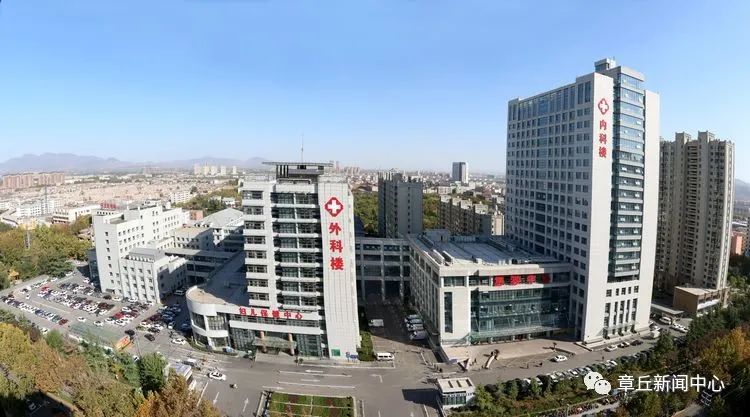微信图片_20200428082135.jpg