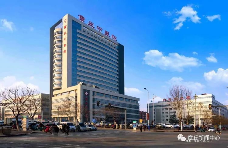 微信图片_20200428082137.jpg